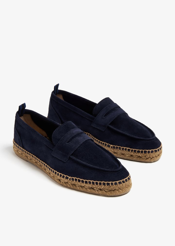 023417-302_7.jpg?ts=20260409020521