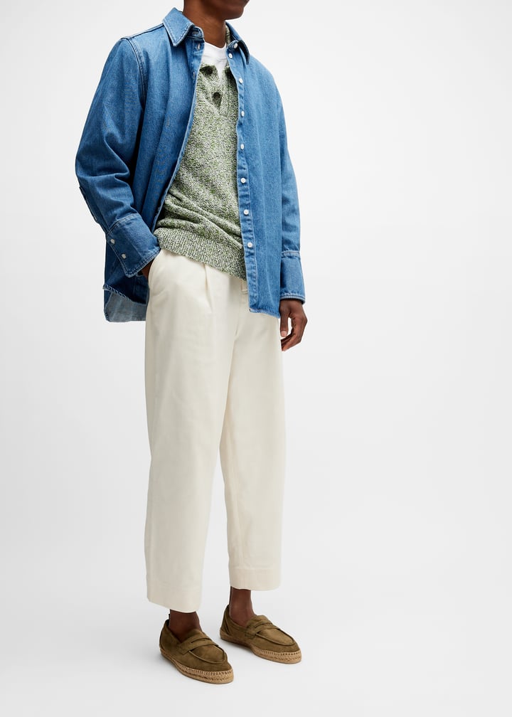 023417-402_2.jpg?ts=20260328030143