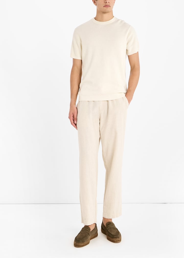 023417-402_2.jpg?ts=20260409020522