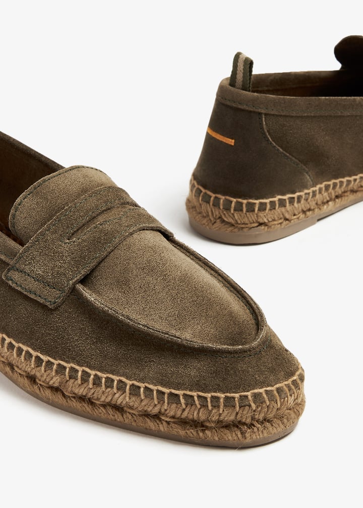 023417-402_3.jpg?ts=20260409020522