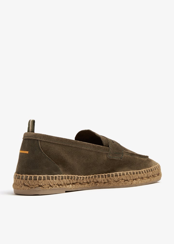 023417-402_6.jpg?ts=20260409020522