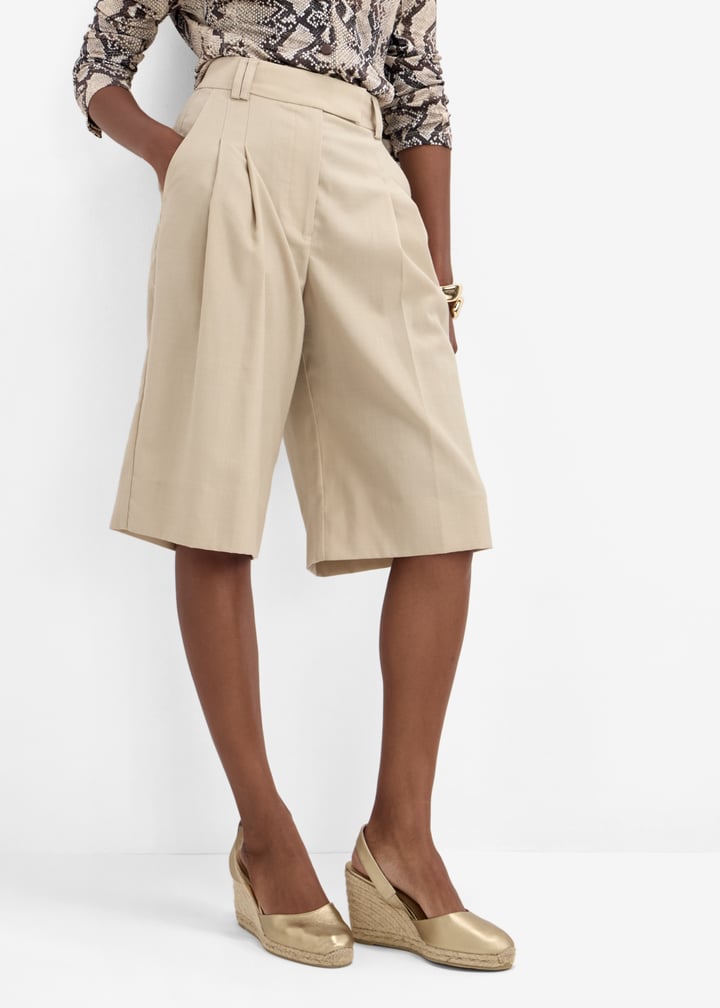 023428-3000_2.jpg?ts=20250530031013