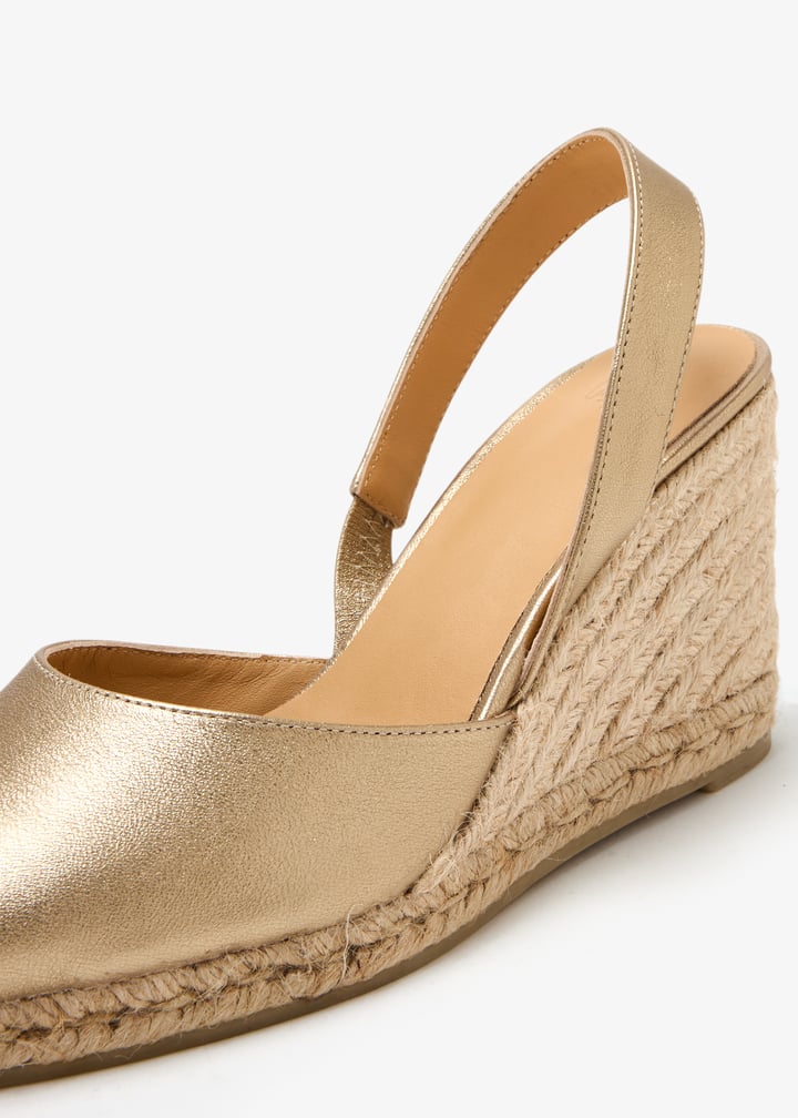 023428-3000_5.jpg?ts=20250530031013