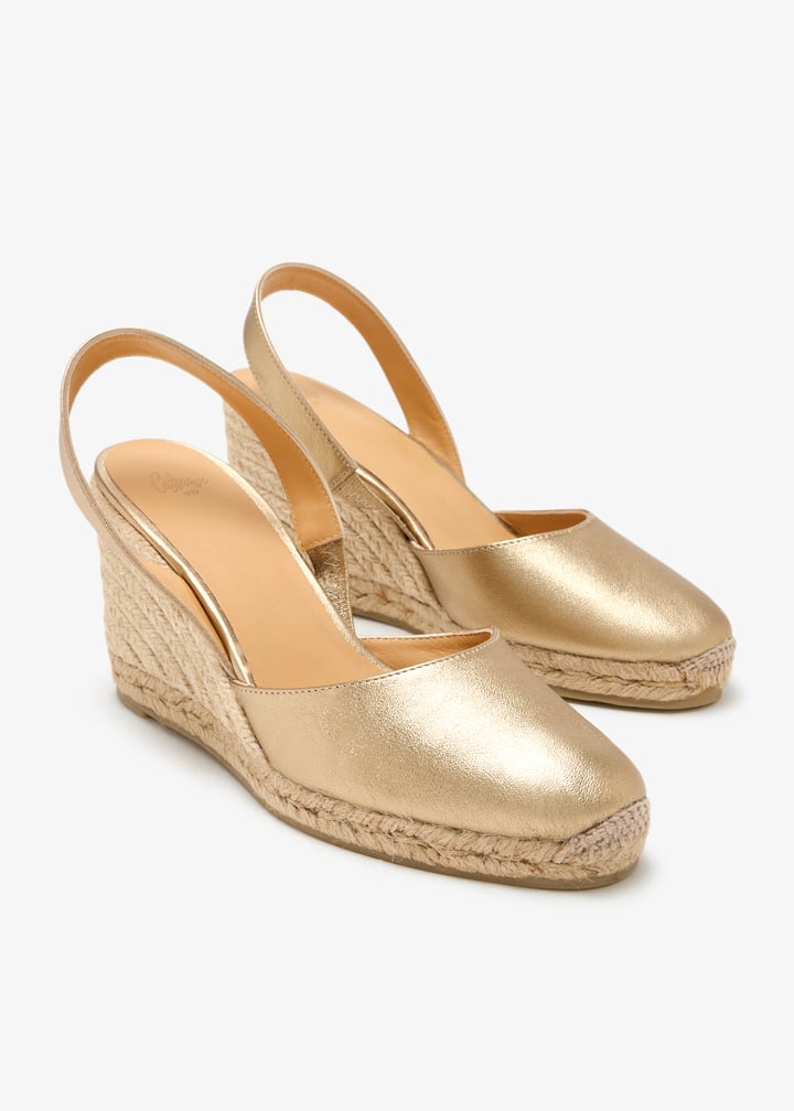 023428-3000_7.jpg?ts=20250530031013