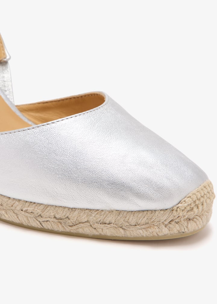 023428-3003_5.jpg?ts=20250101030513