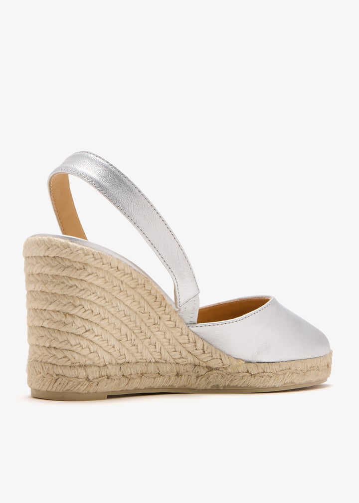 023428-3003_6.jpg?ts=20250101030513