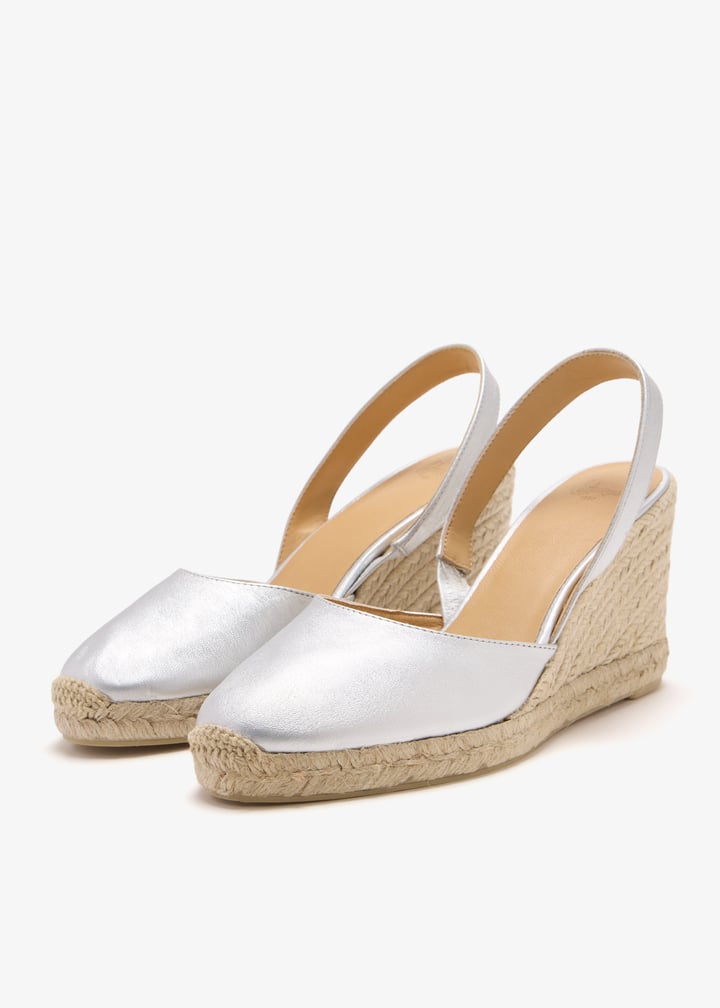 023428-3003_7.jpg?ts=20250101030513