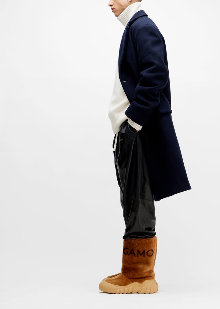 023598-769954_2.jpg?ts=20231121032512