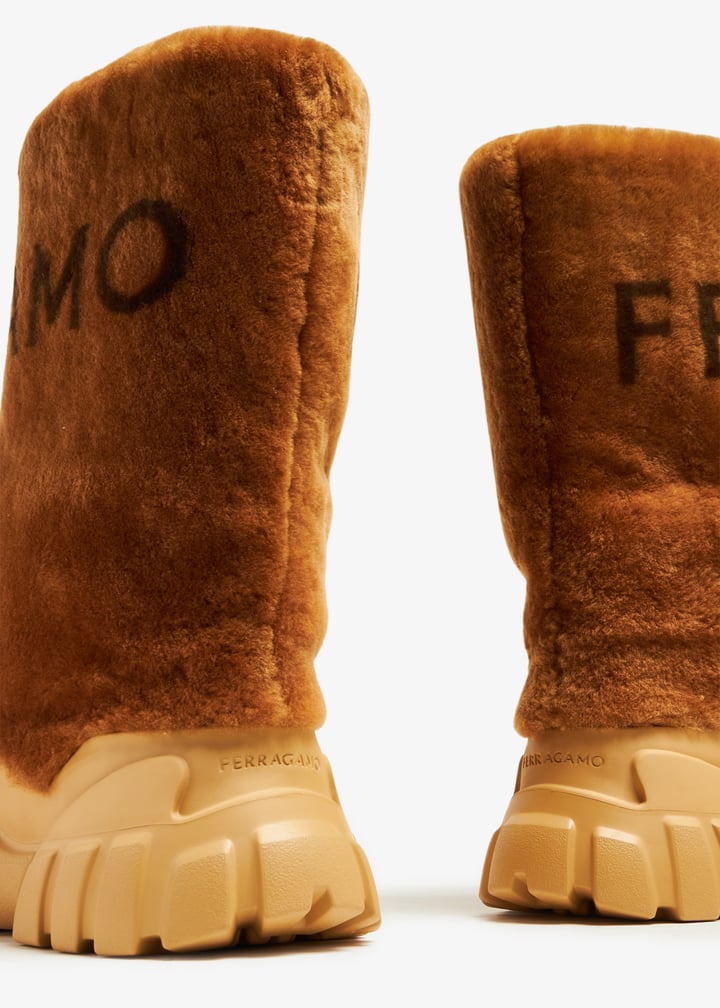 023598-769954_3.jpg?ts=20231121032512