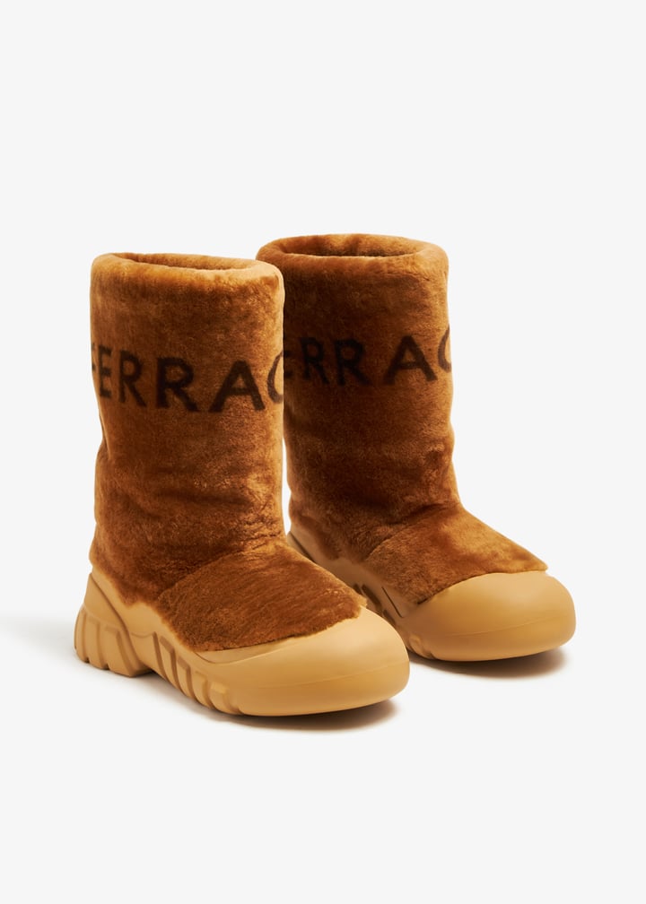 023598-769954_5.jpg?ts=20231121032512