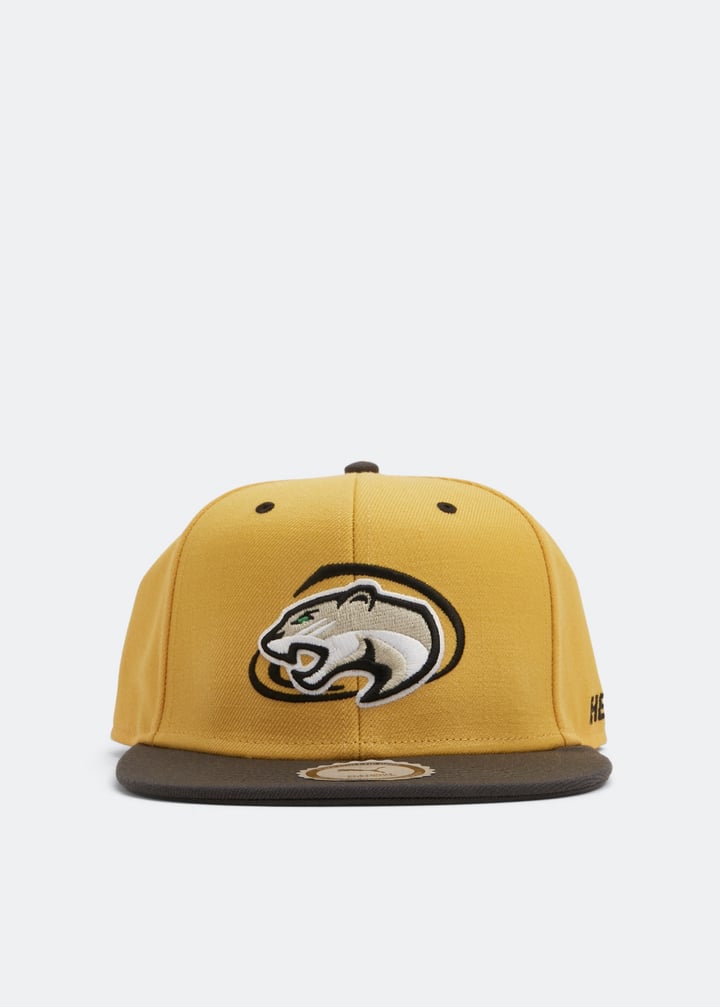 02369-402_1.jpg?ts=20220504172825