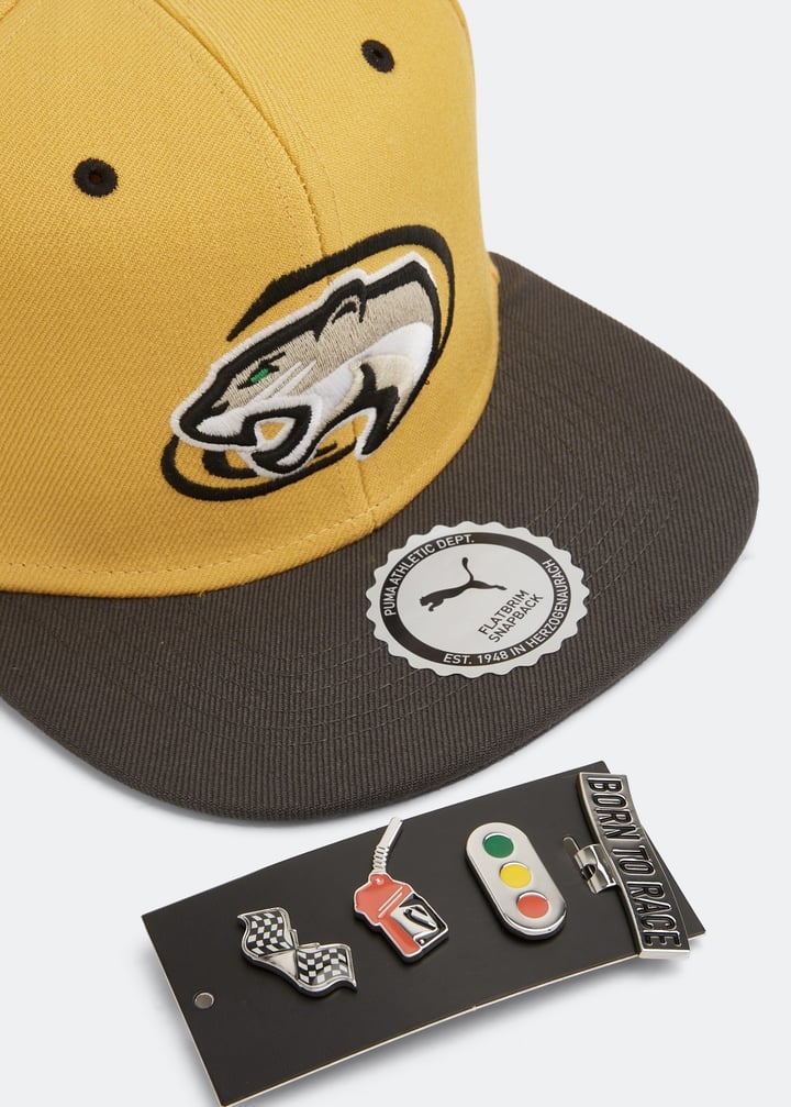 02369-402_2.jpg?ts=20220504172825