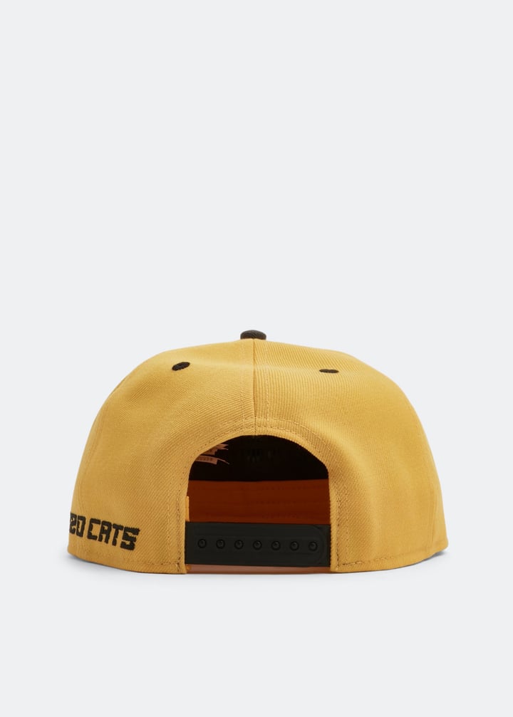 02369-402_3.jpg?ts=20220504172825