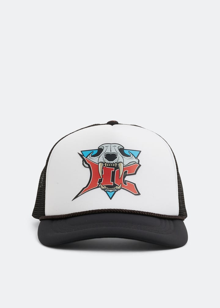 02369-501_1.jpg?ts=20220504172825