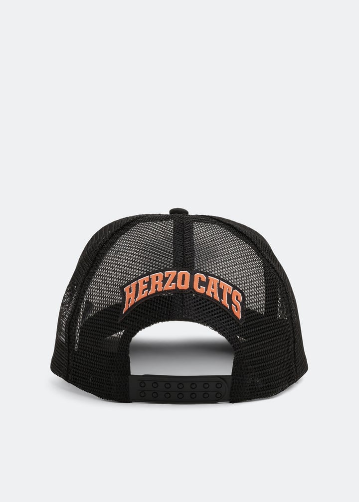 02369-501_2.jpg?ts=20220504172826