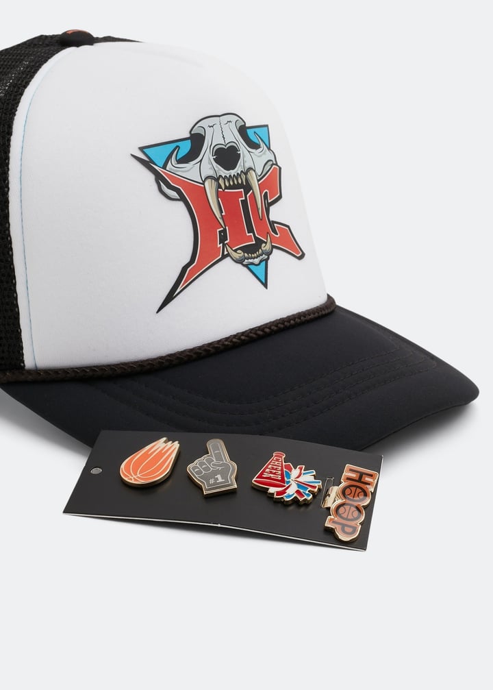 02369-501_3.jpg?ts=20220504172826