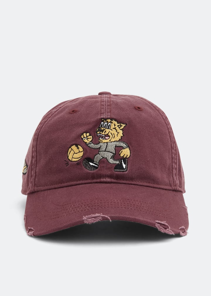 02376-402_1.jpg?ts=20220723064507