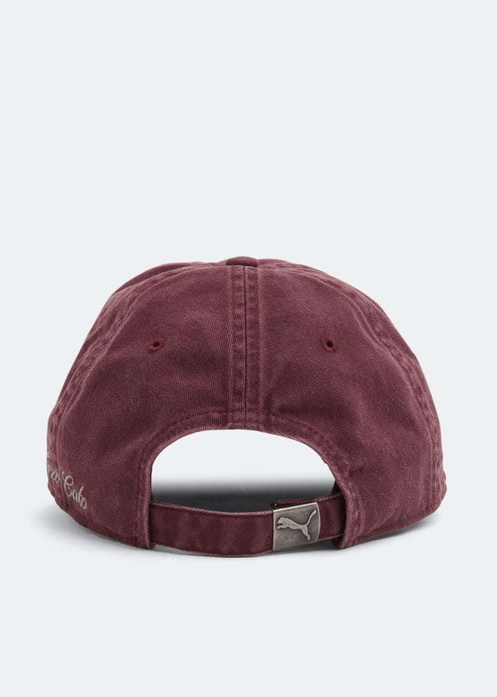 02376-402_3.jpg?ts=20220723064507