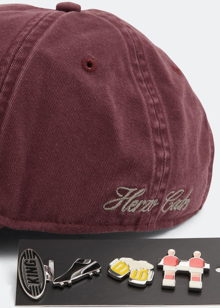 02376-402_4.jpg?ts=20220723064507