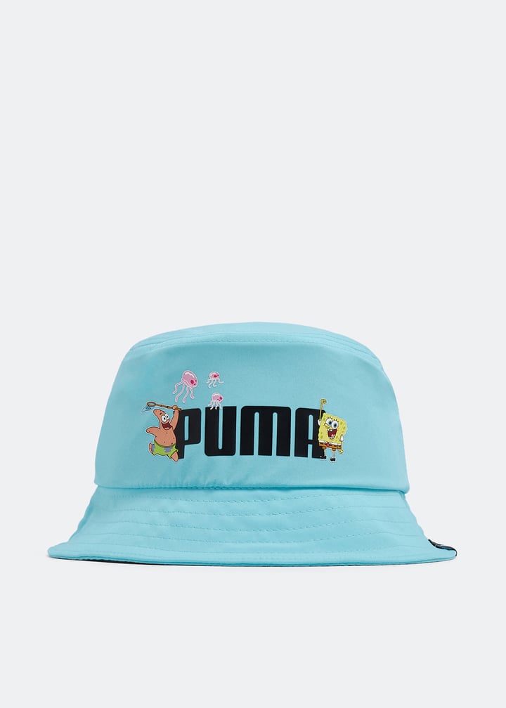 02454-601_1.jpg?ts=20230226032507