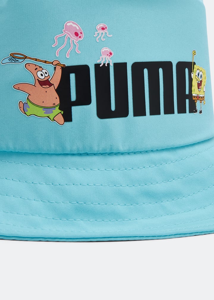 02454-601_2.jpg?ts=20230226032507