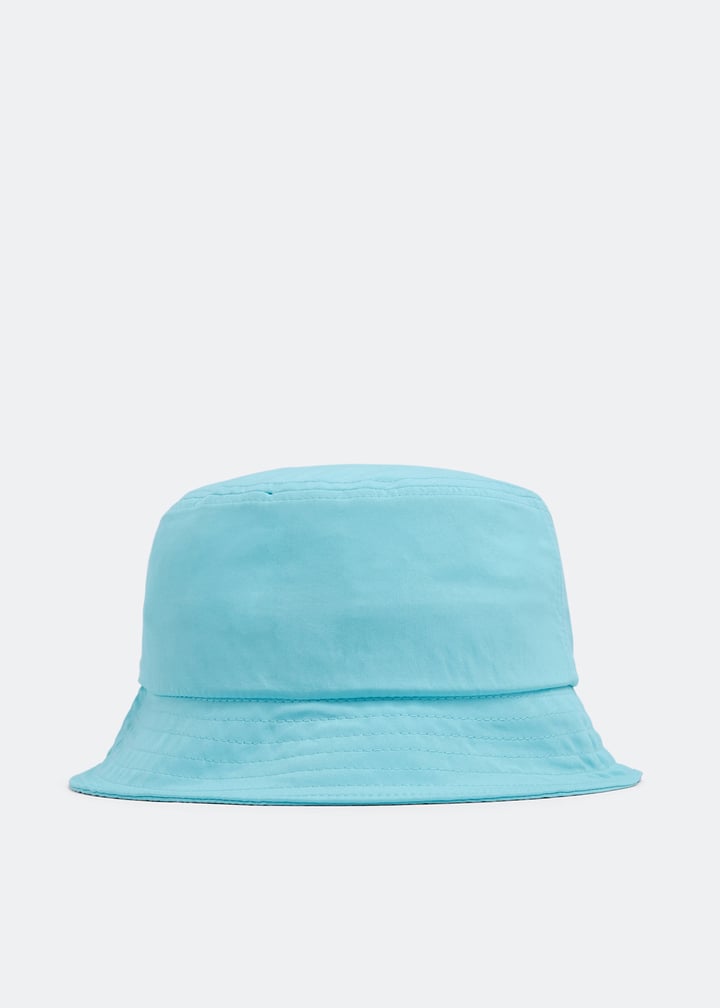 02454-601_3.jpg?ts=20230226032507