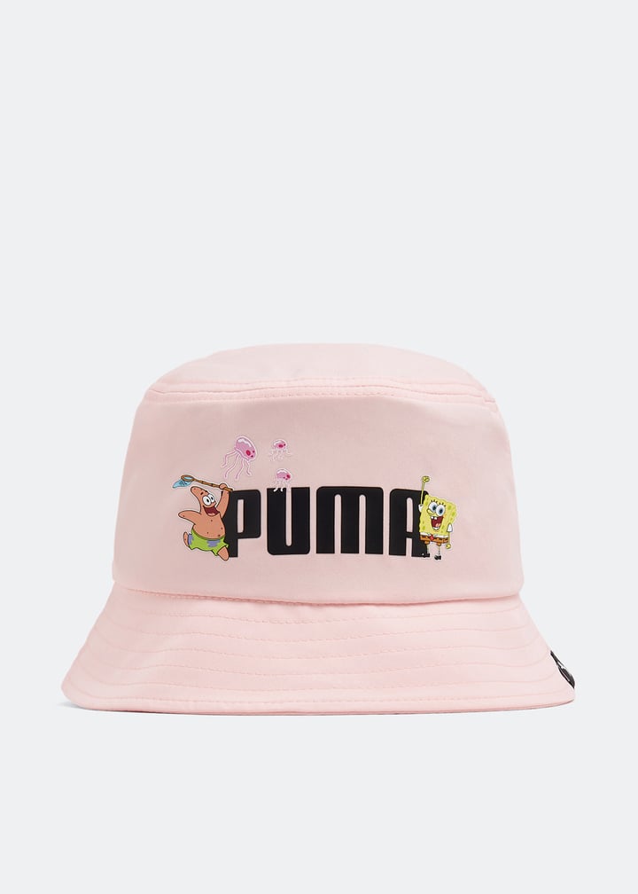 02454-602_1.jpg?ts=20230226030510