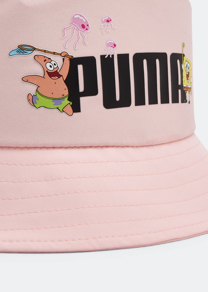 02454-602_2.jpg?ts=20230226030510