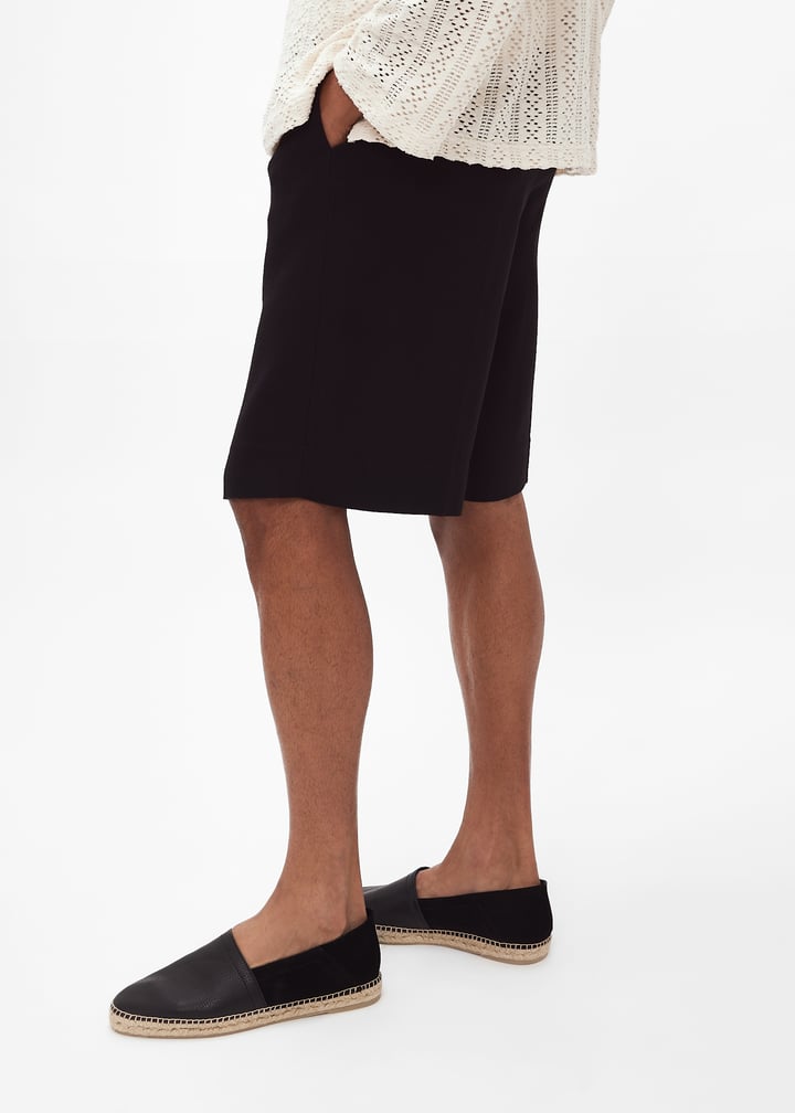 025318-100_2.jpg?ts=20240531030513