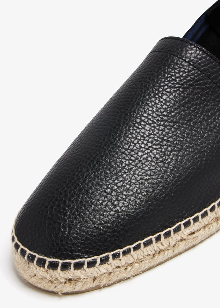 025318-100_5.jpg?ts=20240531030513