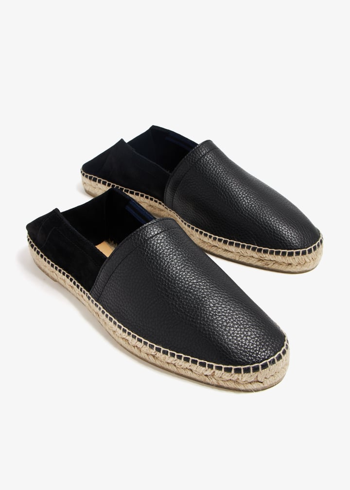 025318-100_7.jpg?ts=20240531030513