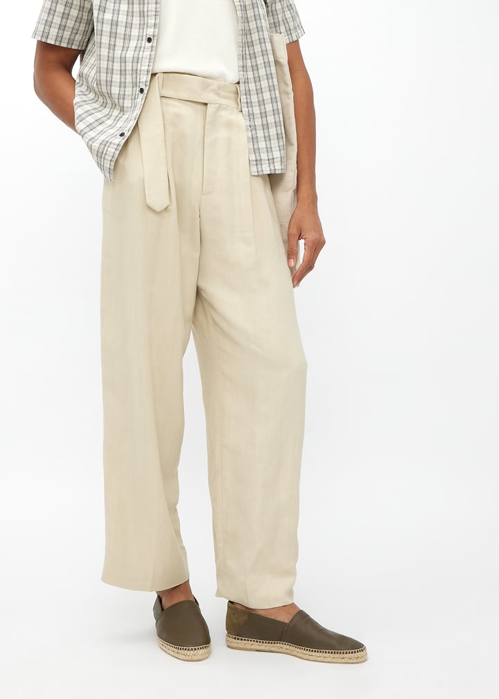 025318-414_2.jpg?ts=20240920033116