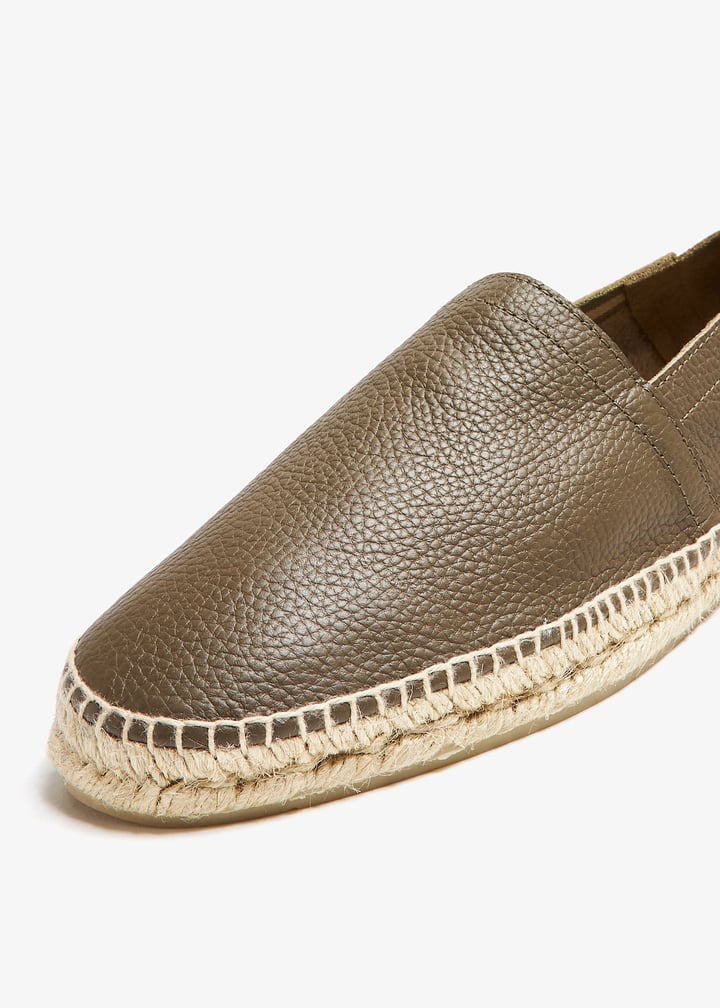 025318-414_5.jpg?ts=20240920033116