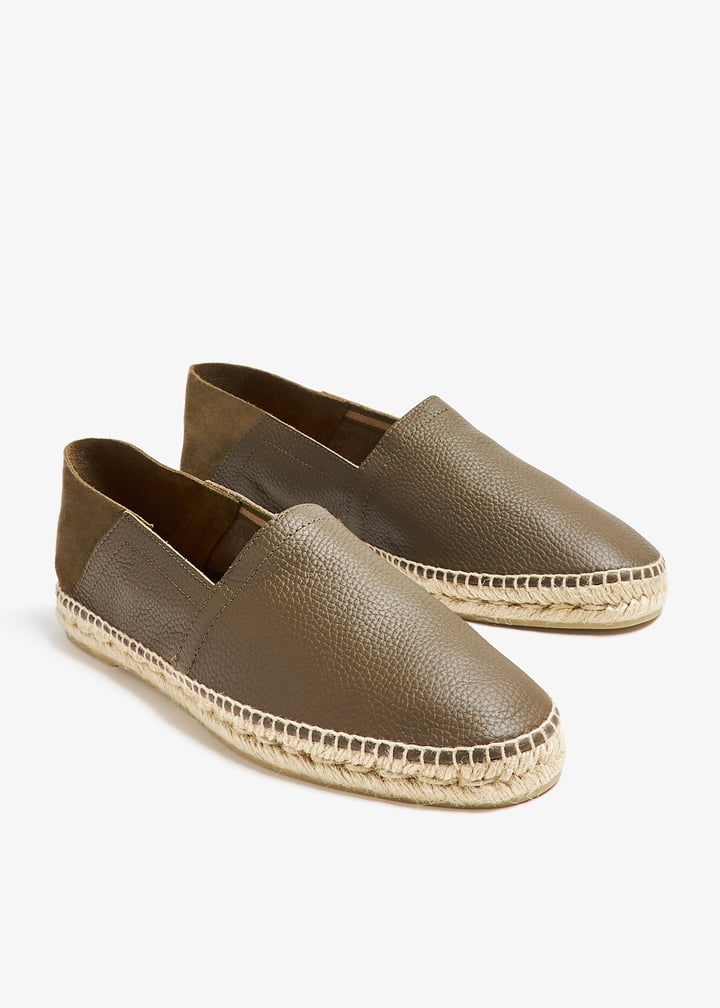 025318-414_7.jpg?ts=20240920033116