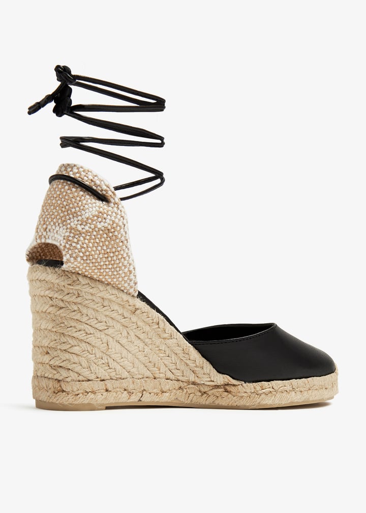 サンダル・ミュール CASTANER Women Laced up Shoes 222062017 Beige 025555-2010_1.jpg?v=1751470796