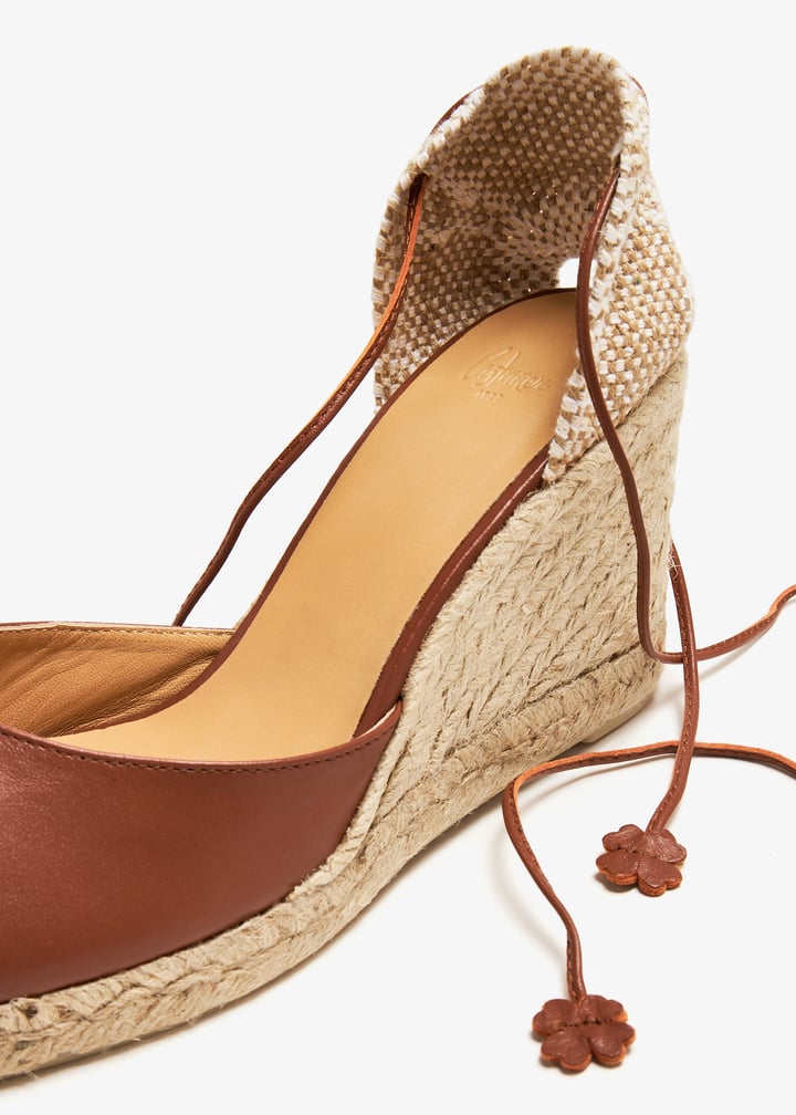 025337-2003_5.jpg?ts=20240604033610