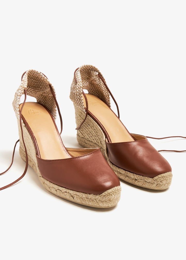 025337-2003_7.jpg?ts=20240604033610