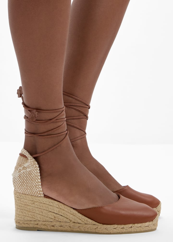 025338-2003_2.jpg?ts=20250528124022