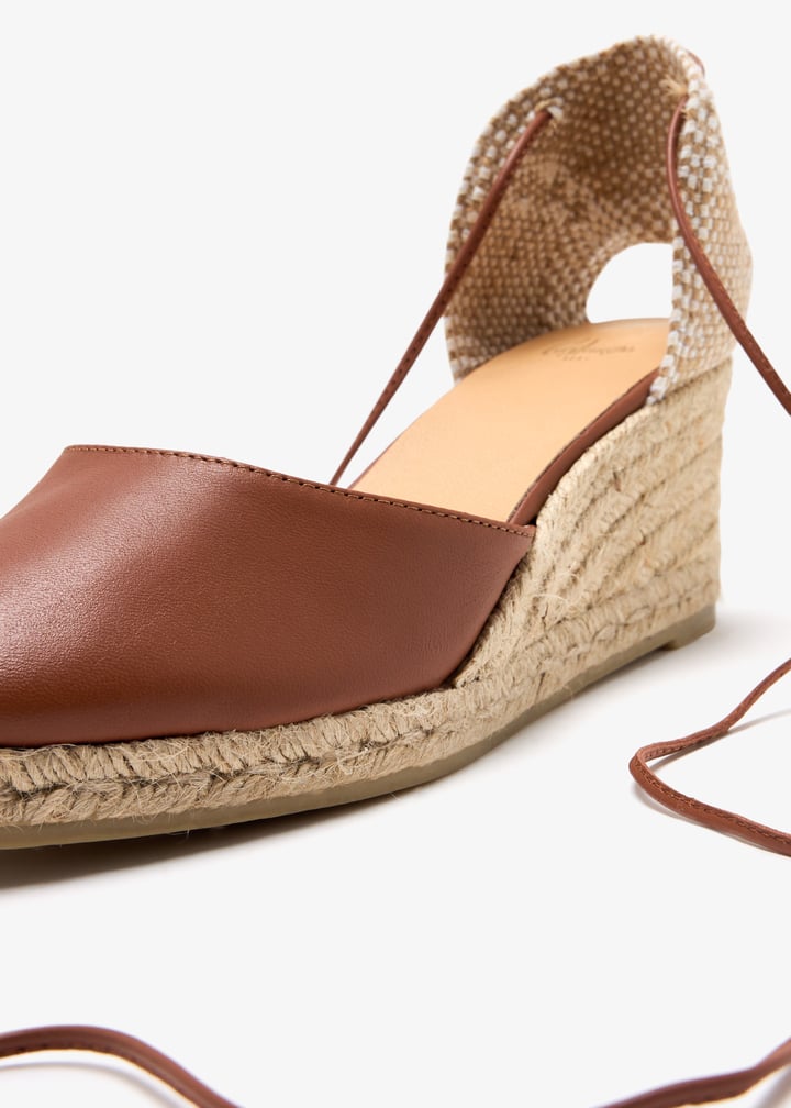 025338-2003_5.jpg?ts=20250528124025