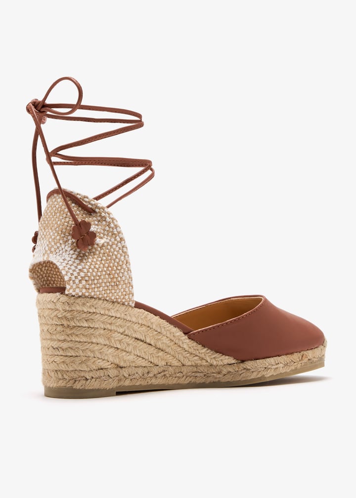 025338-2003_6.jpg?ts=20250528124028