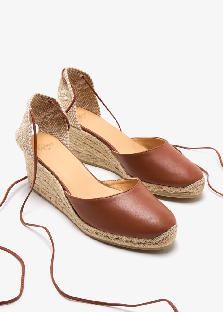 025338-2003_7.jpg?ts=20250528124030