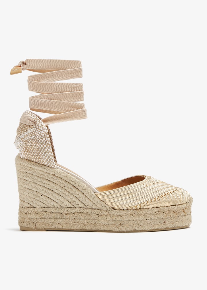 025358-2010_1.jpg?ts=20240622030513