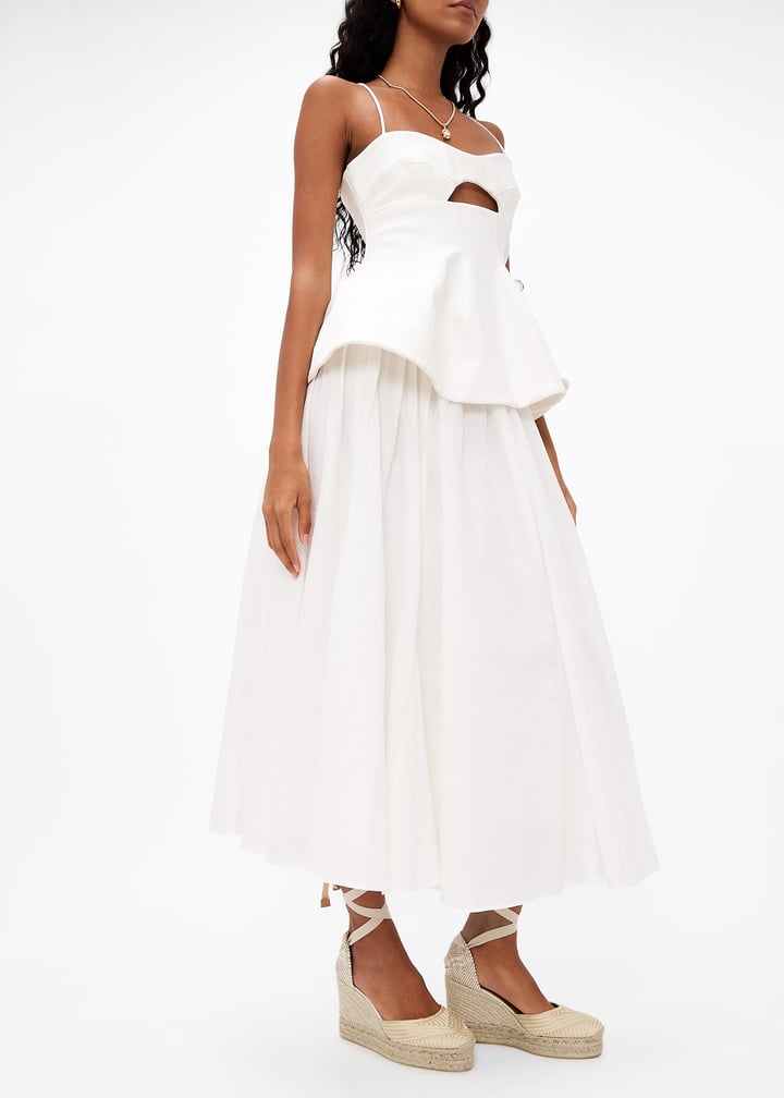 025358-2010_2.jpg?ts=20240622030513