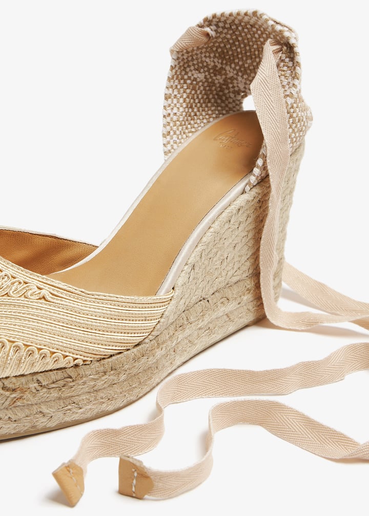 025358-2010_5.jpg?ts=20240622030513