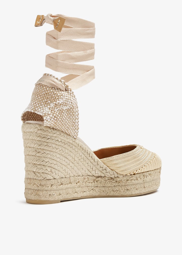 025358-2010_6.jpg?ts=20240622030513