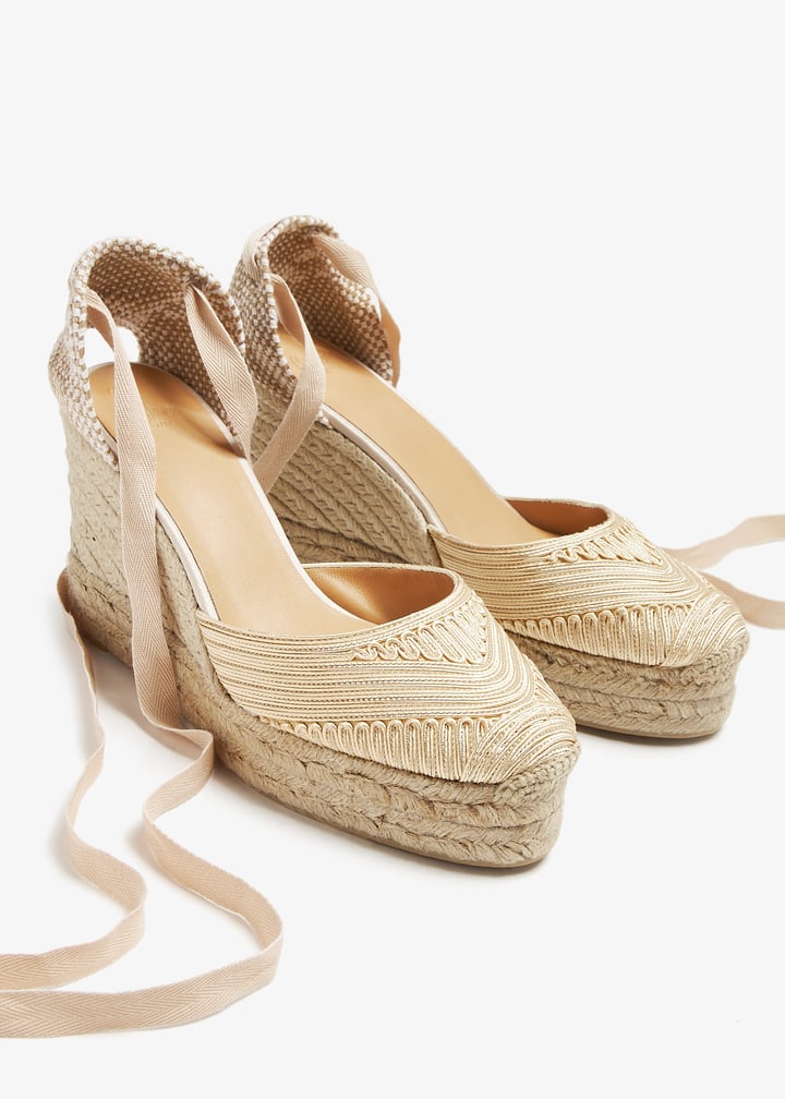 025358-2010_7.jpg?ts=20240622030513