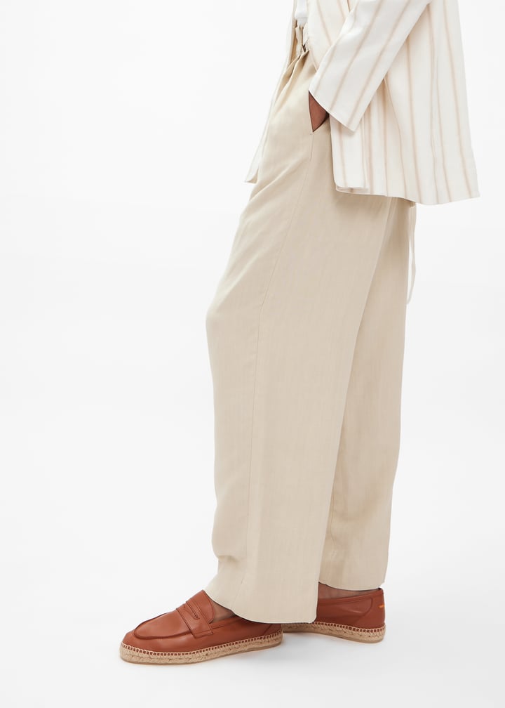 025379-2003_2.jpg?ts=20240531030514