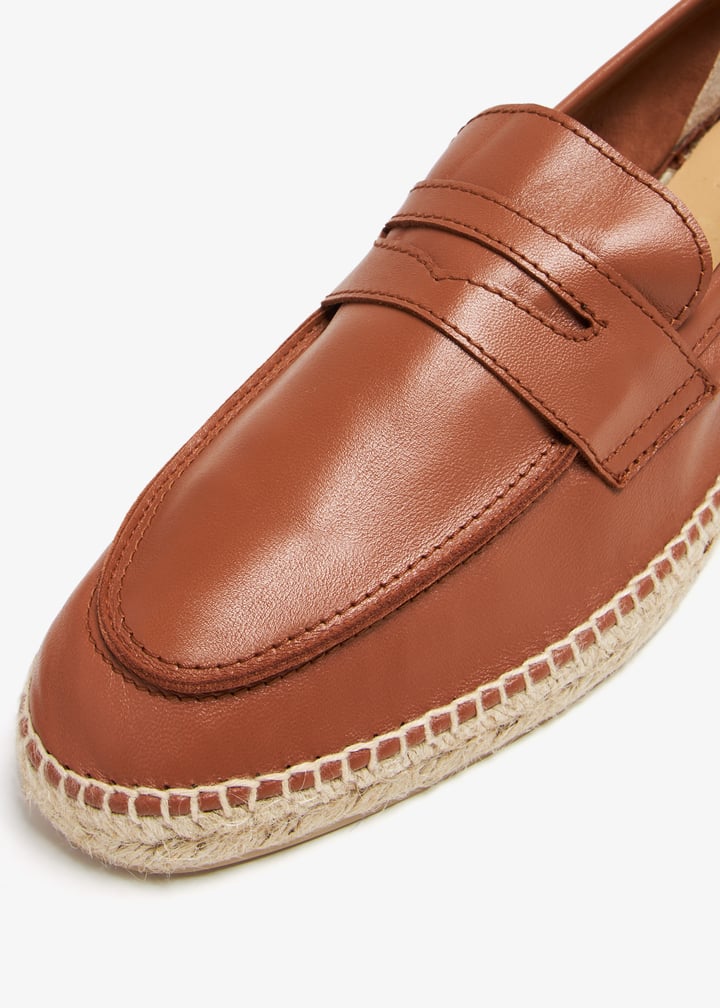 025379-2003_5.jpg?ts=20240531030513