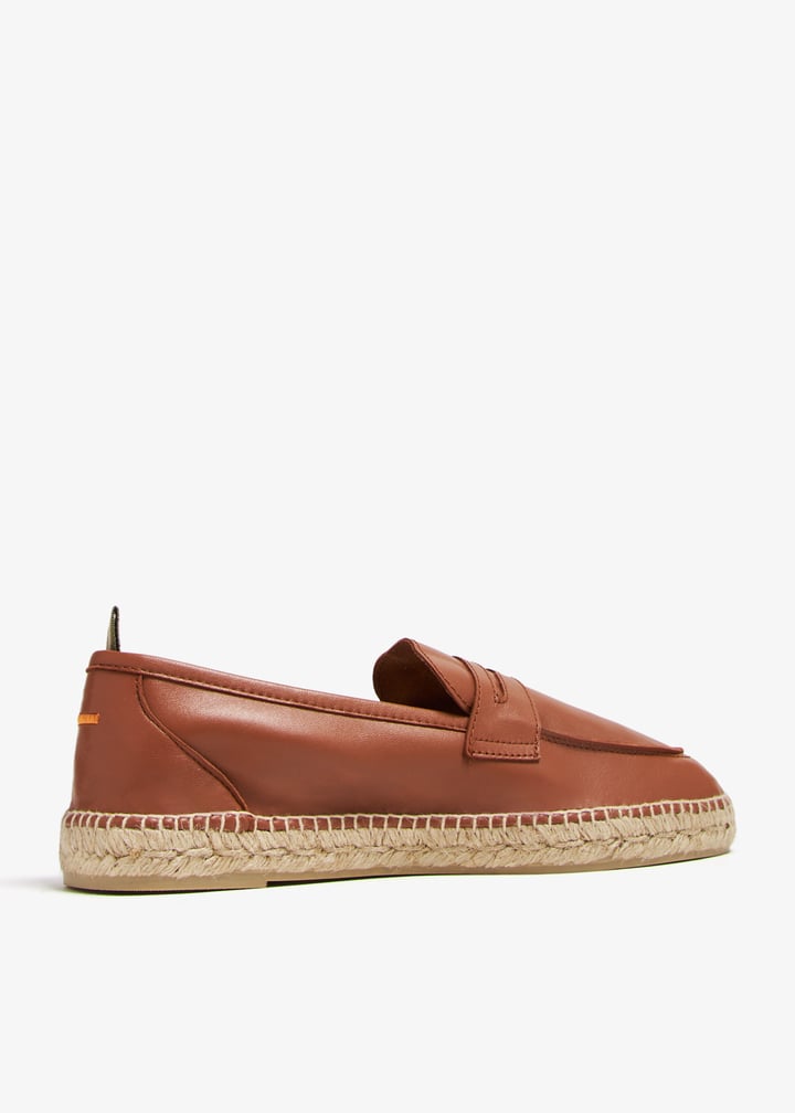 025379-2003_6.jpg?ts=20240531030513