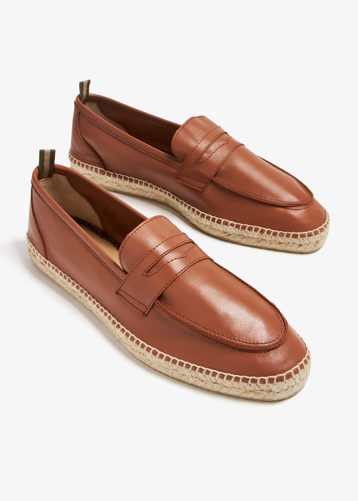 025379-2003_7.jpg?ts=20240531030513